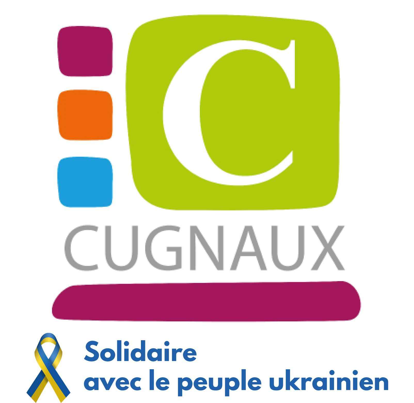 Ville de Cugnaux - site officiel