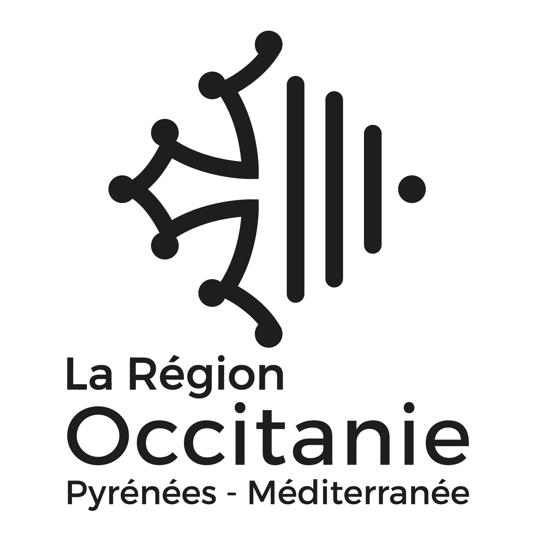 OC-logo carre-NB-fondblanc-150x150-300dpi