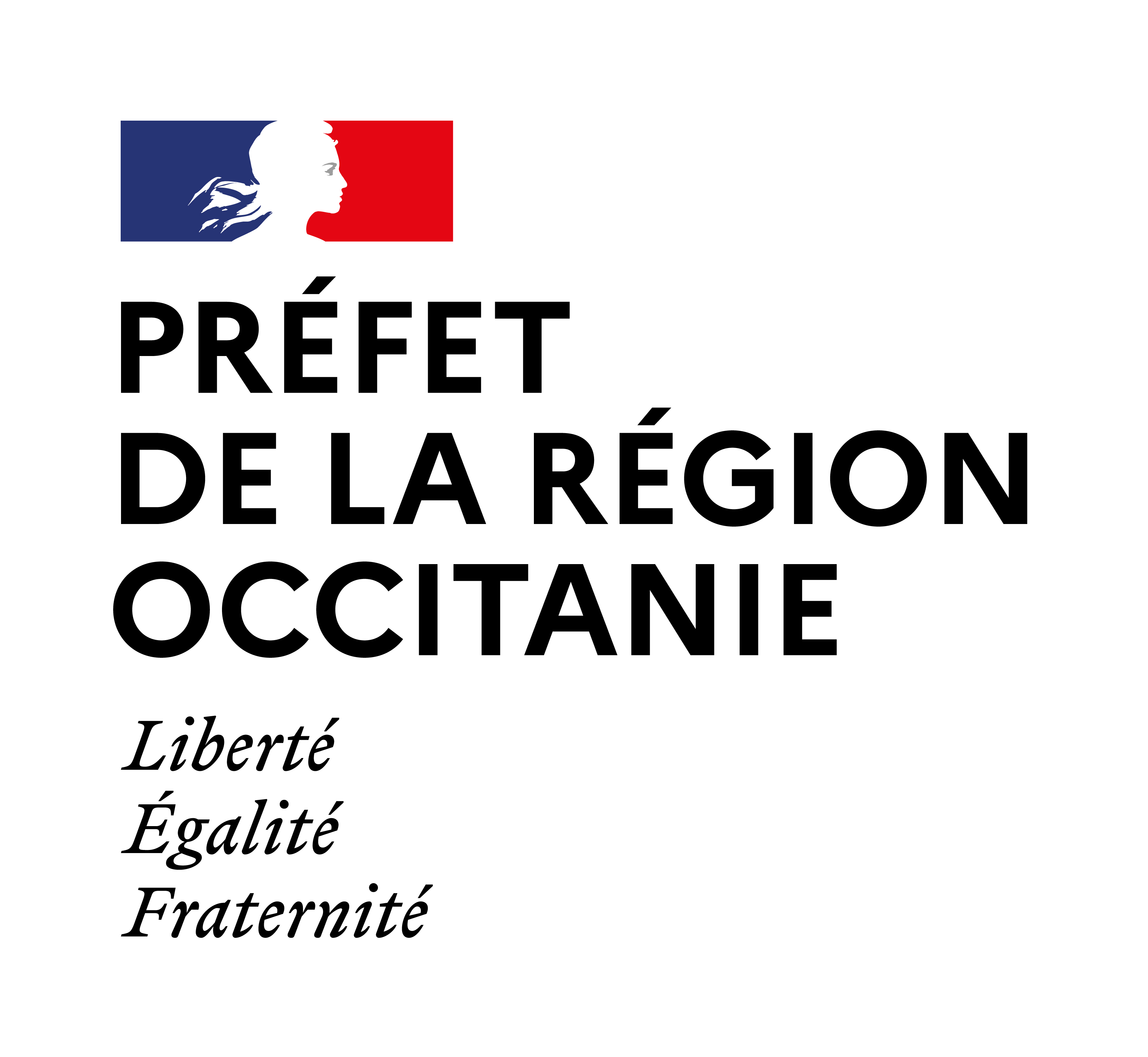 PREF_region_Occitanie_RVB