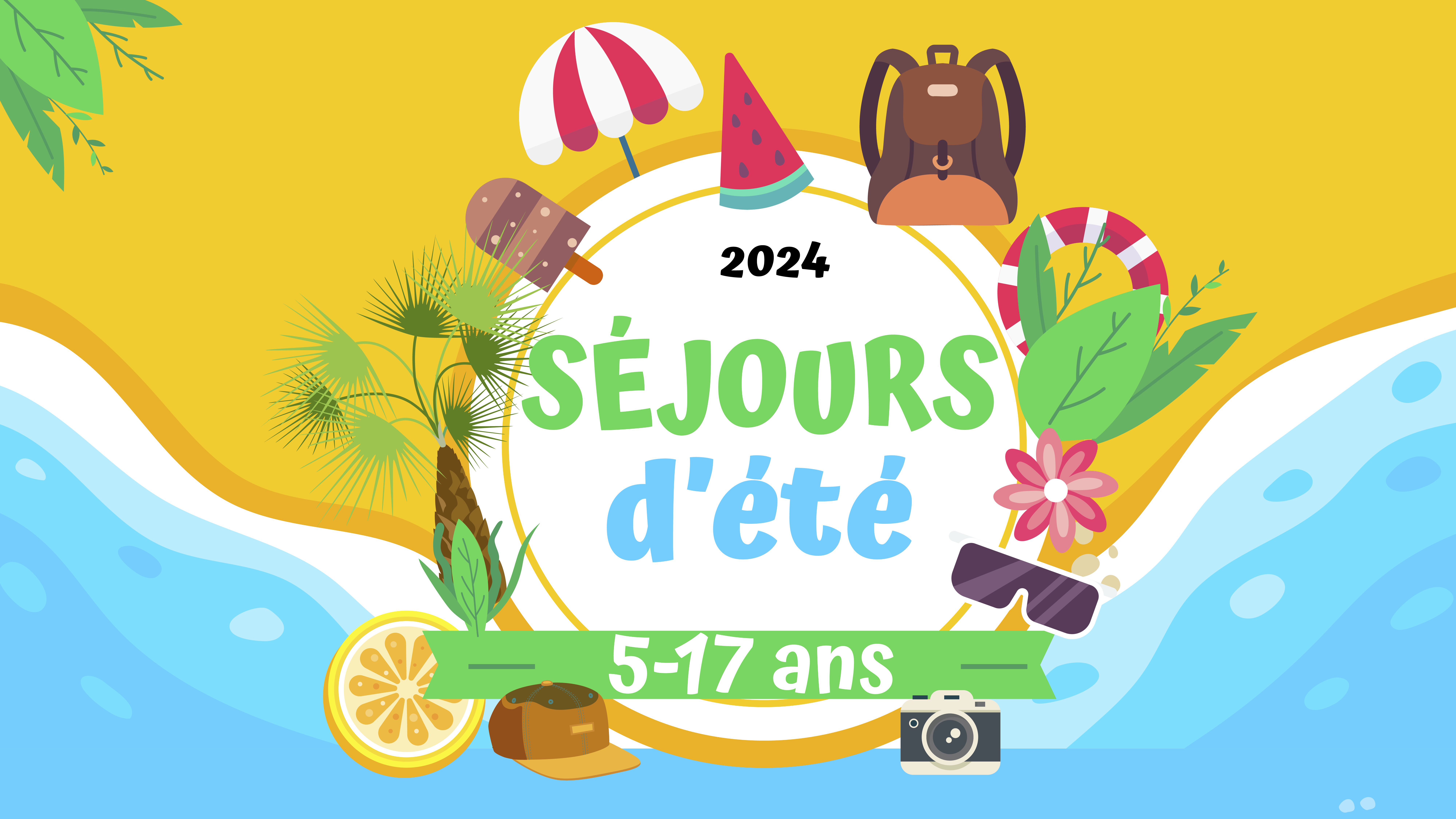 Visuel ALSH séjours été - 2024