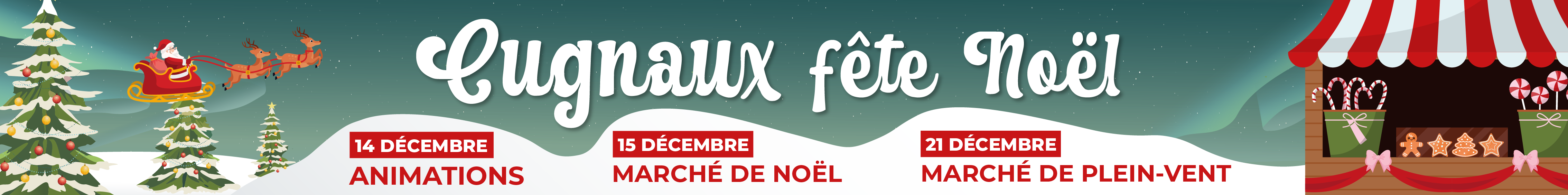 header Cugnaux fête Noël_Plan de travail 1_Plan de travail 1