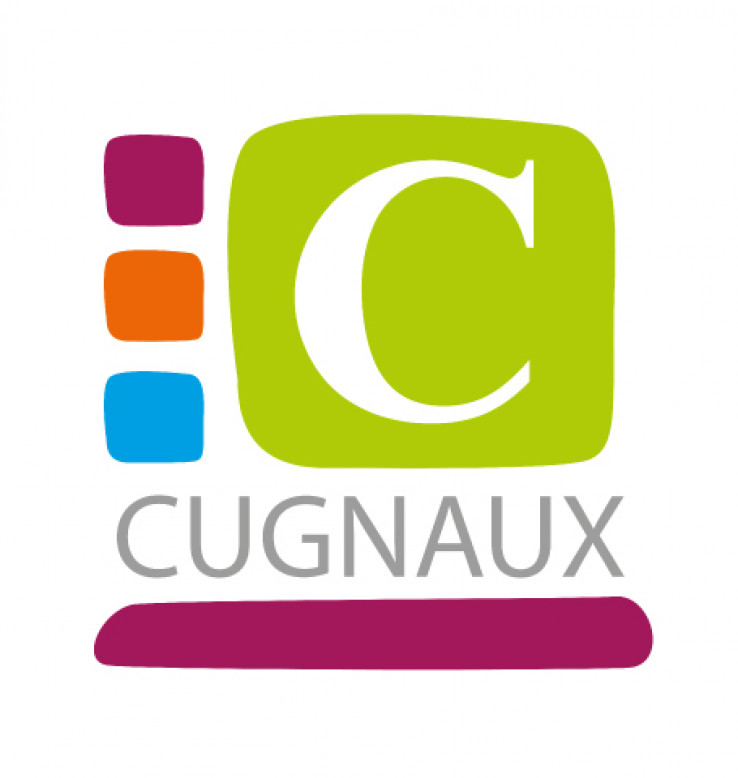 logo cugnaux pour site_