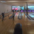 Bowling 8-9 ans