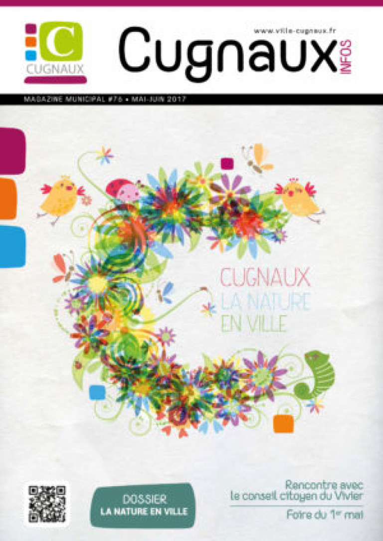 Cugnaux-n76-web-couv