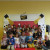 5-6 ans groupe 2