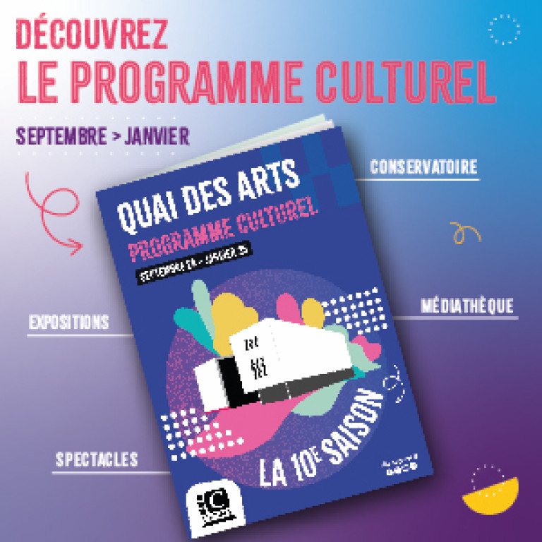 Vignette_Prog Culturel #3_Plan de travail 1 copie