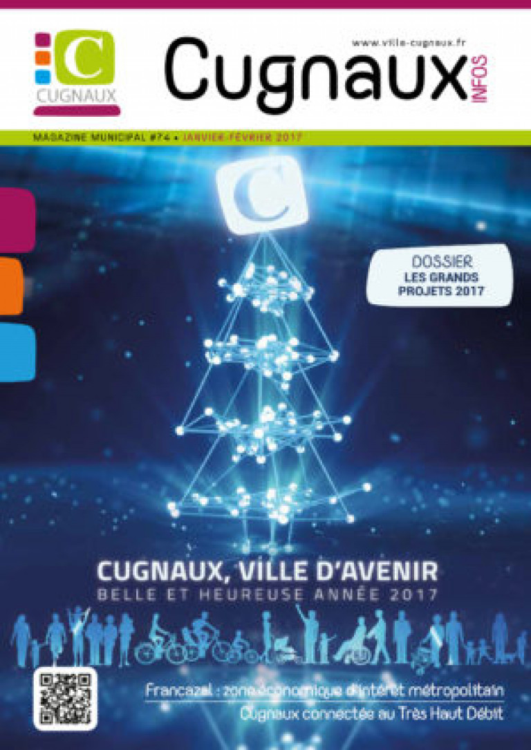 Cugnaux-n74-web-couv