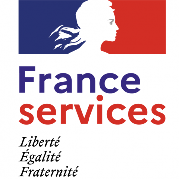 visuel france services